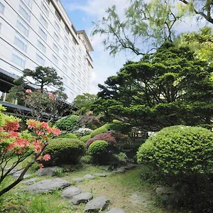 啄木亭 旅館