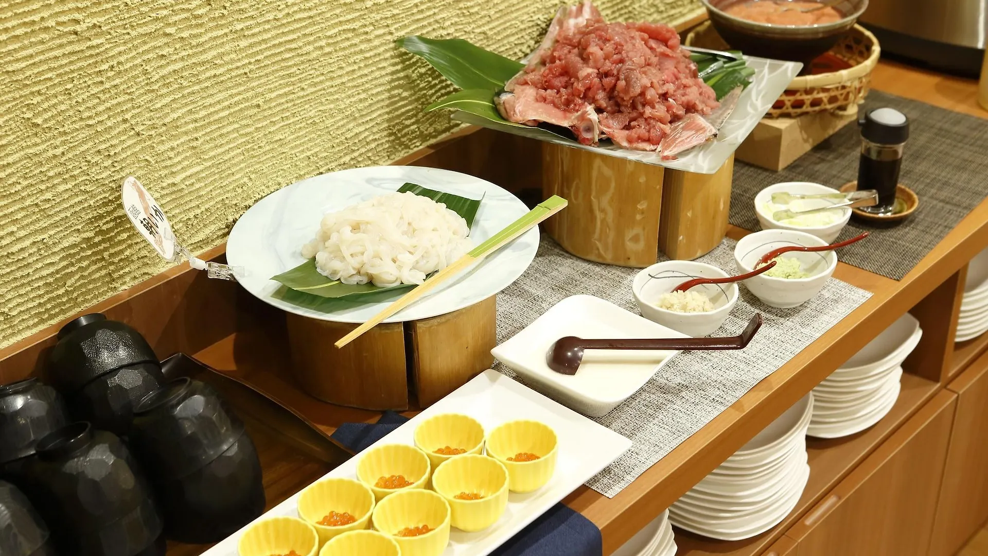 ホテル 湯の川温泉 笑 函館屋 函館市