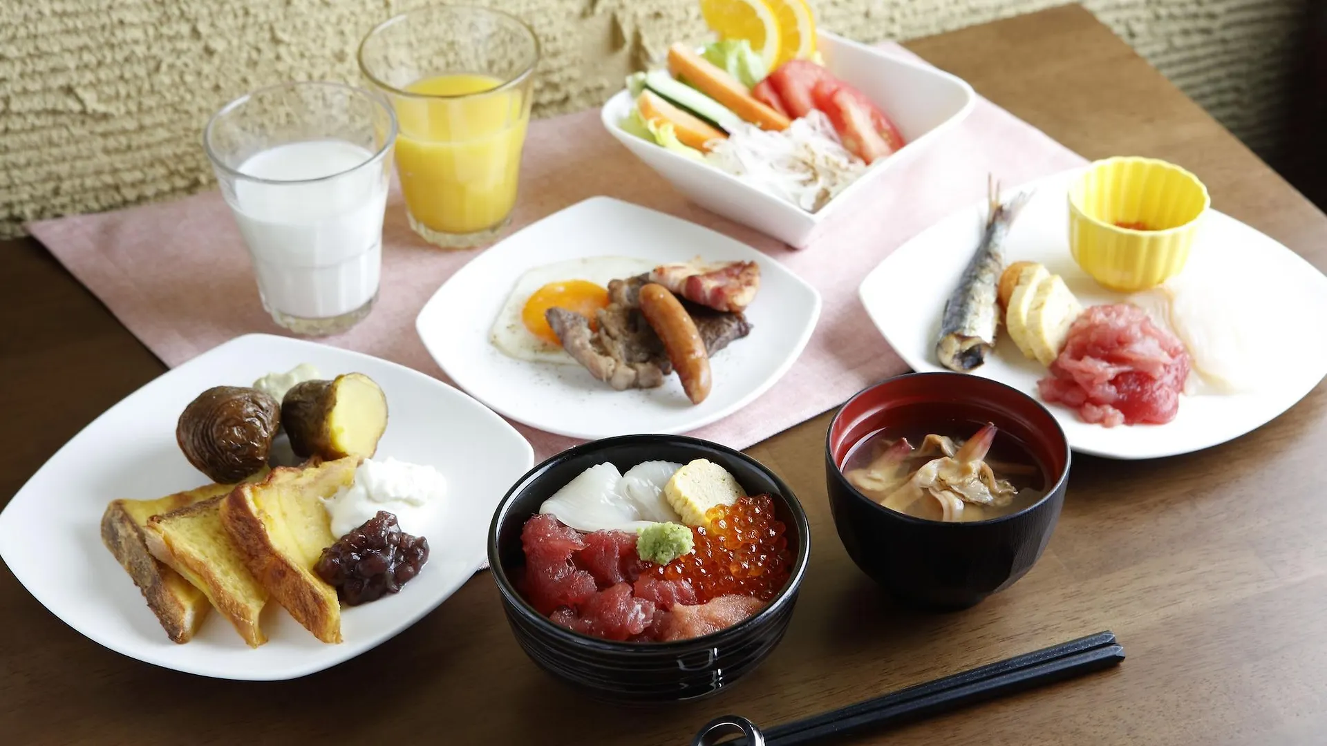 旅館 ホテル 湯の川温泉 笑 函館屋 函館市