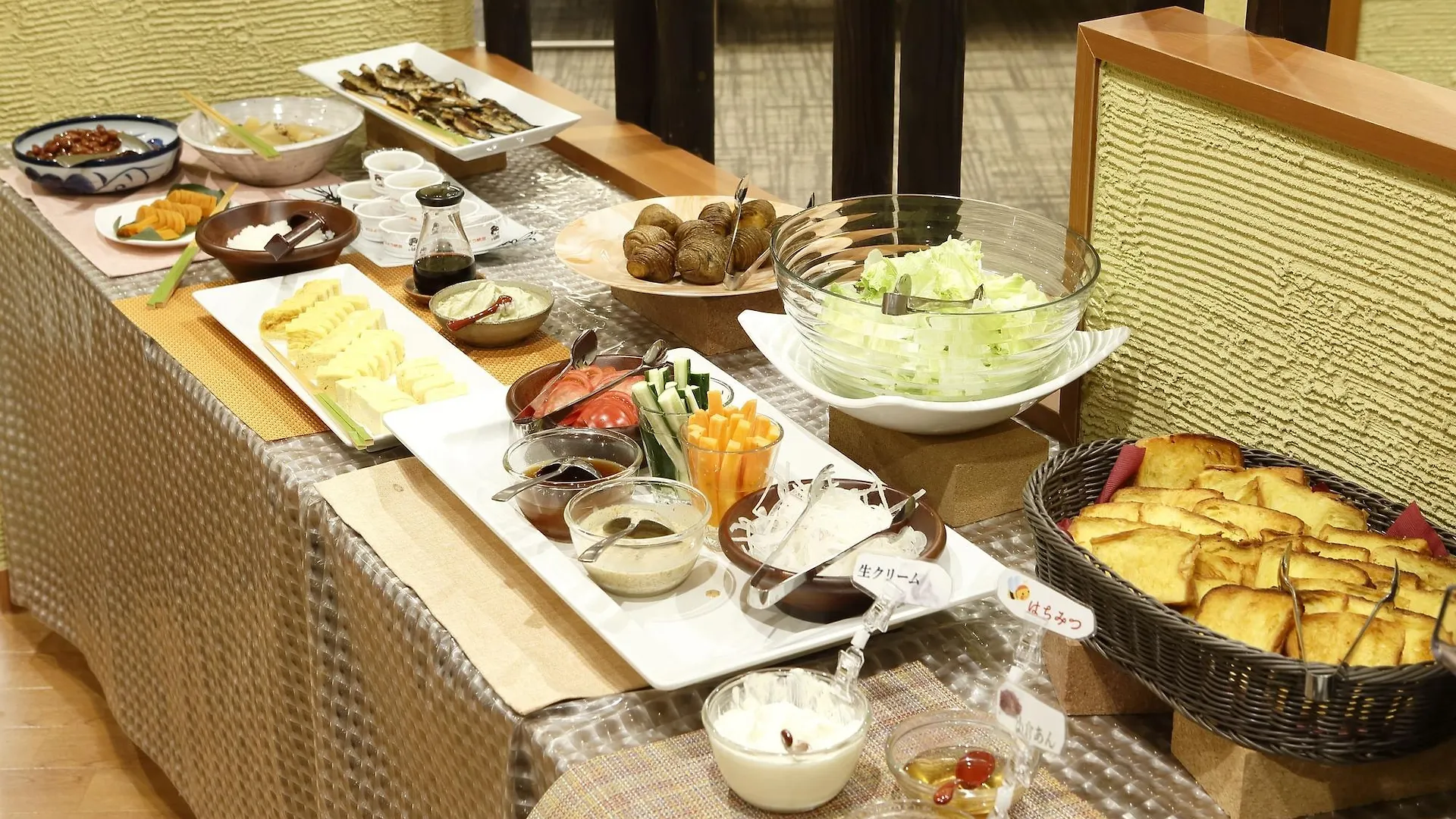 ホテル 湯の川温泉 笑 函館屋 函館市 3*,  日本