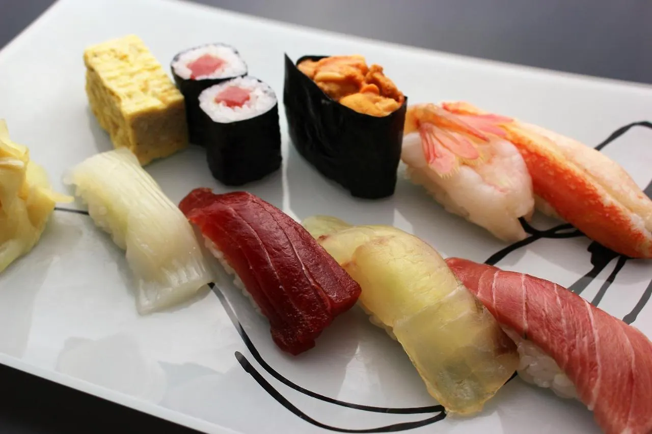 ホテル 湯の川温泉 笑 函館屋 函館市
