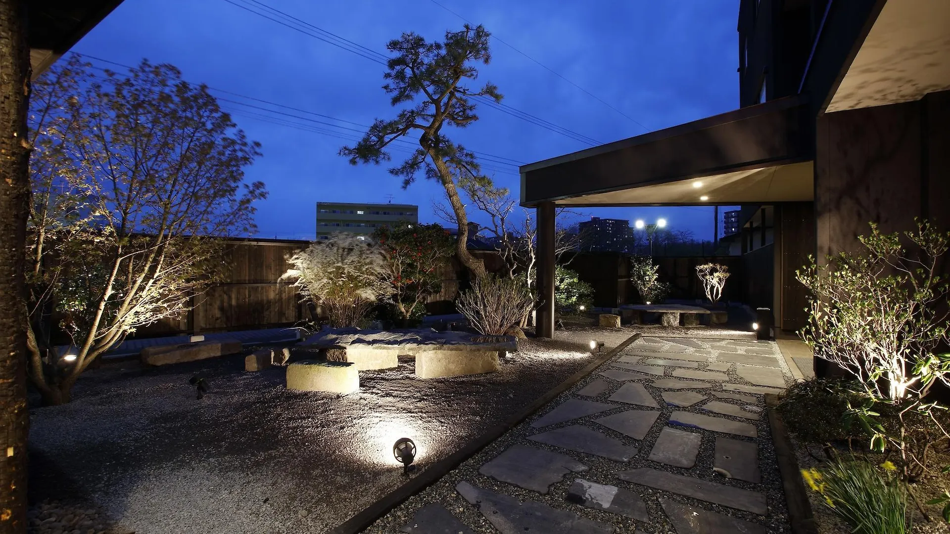 Yunokawa Onsen Emi Hakodateya