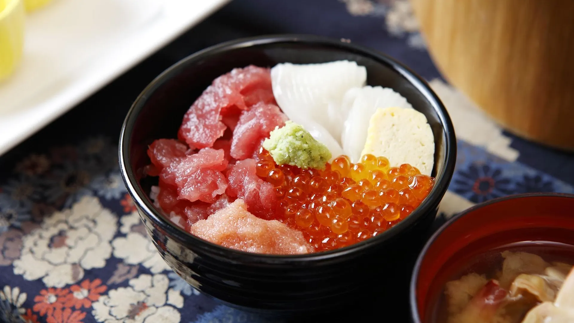Yunokawa Onsen Emi Hakodateya 3*, Hakodate