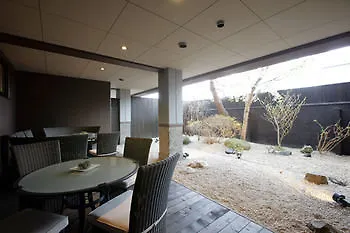Ryokan Yunokawa Onsen Emi Hakodateya